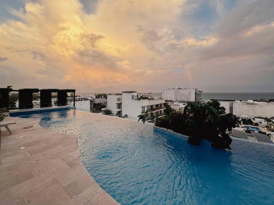 Coco By Andiani Travel Playa del Carmen