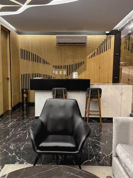 Apartment Coco By Andiani Travel