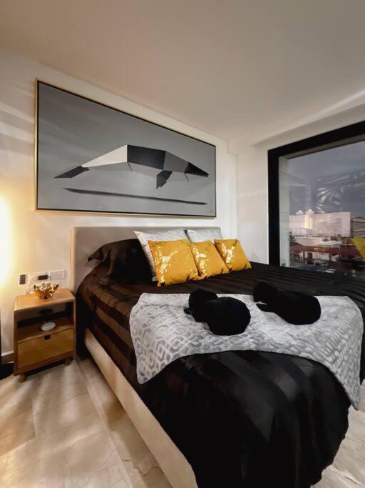 Coco By Andiani Travel Apartment Playa del Carmen