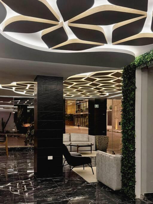 Coco By Andiani Travel Apartment *