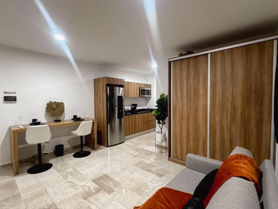 Coco By Andiani Travel Apartment Playa del Carmen