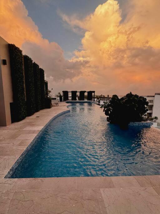 Coco By Andiani Travel Apartment *