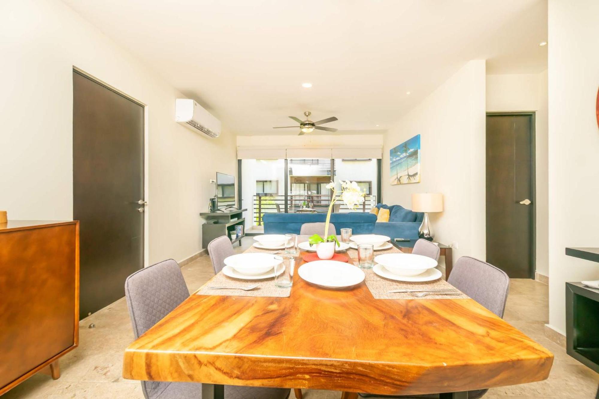 Oceanview Pool & Lounge Private Balcony Gym & Bbq *