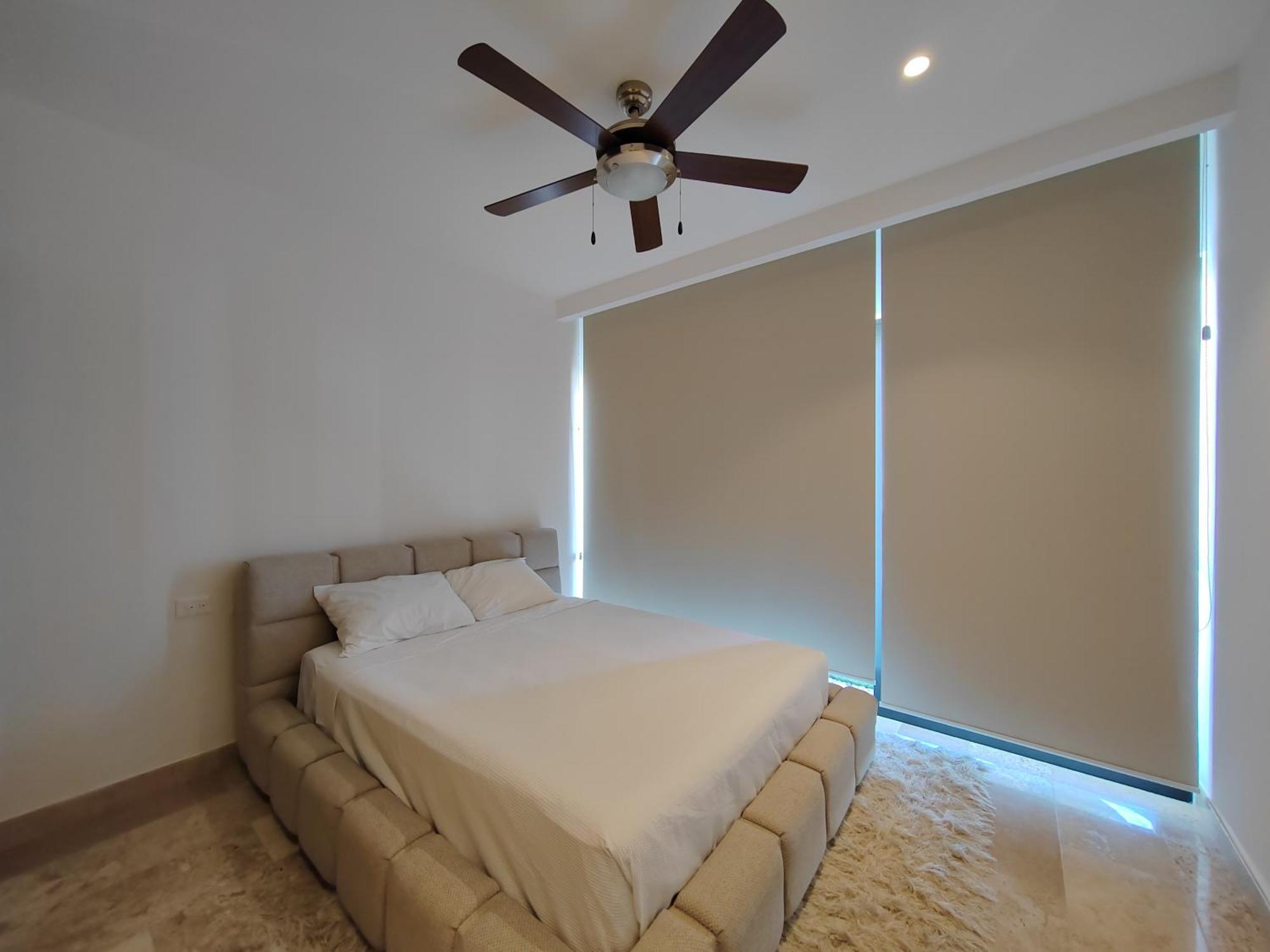 New & Equipped Steps From The With Pool Jacuzzi By Yeah Apartment *