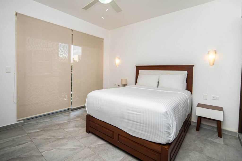 Marea306 Modern Close To The Beaches Apartment *