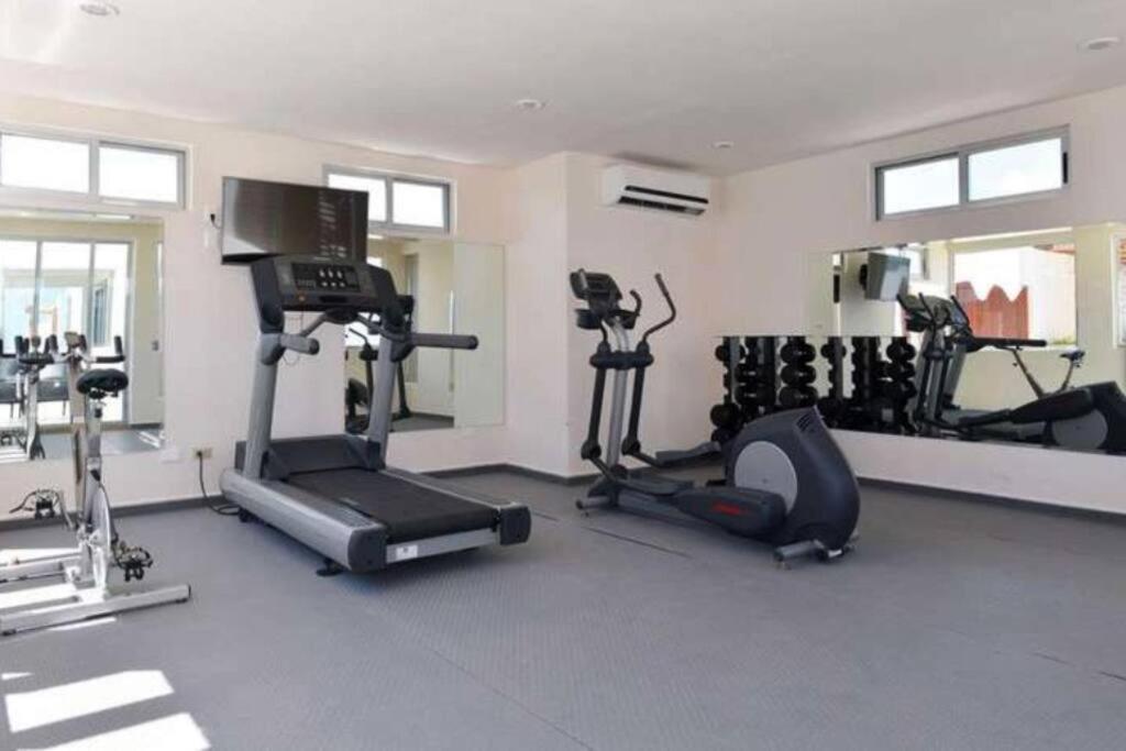 Apartment Marea306 Modern Close To The Beaches *