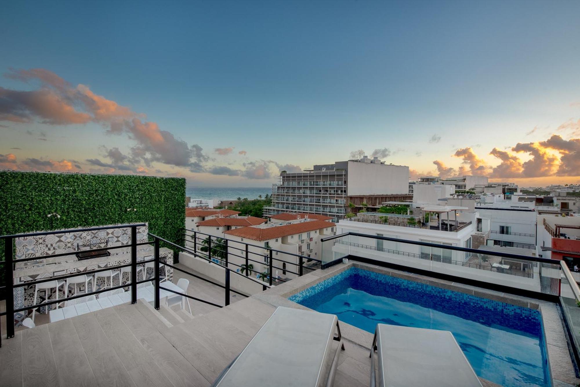 Private Pool 3bd 3ba Sleeps 8 Apartment *