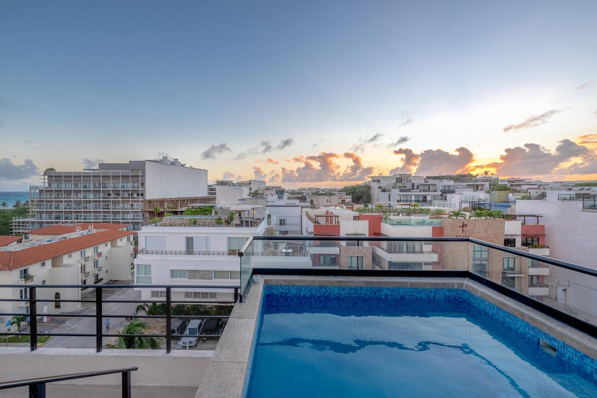 Private Pool 3bd 3ba Sleeps 8