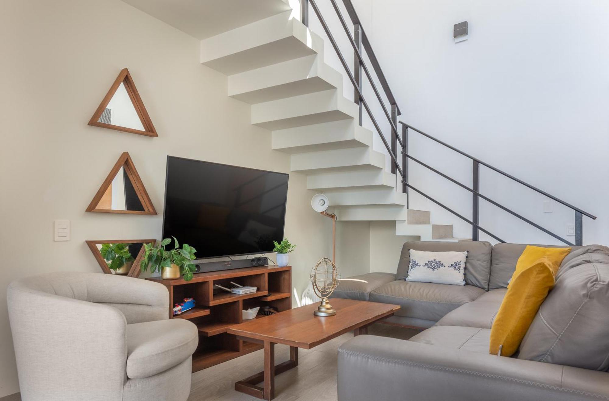 Private Pool 3bd 3ba Sleeps 8 * Playa del Carmen