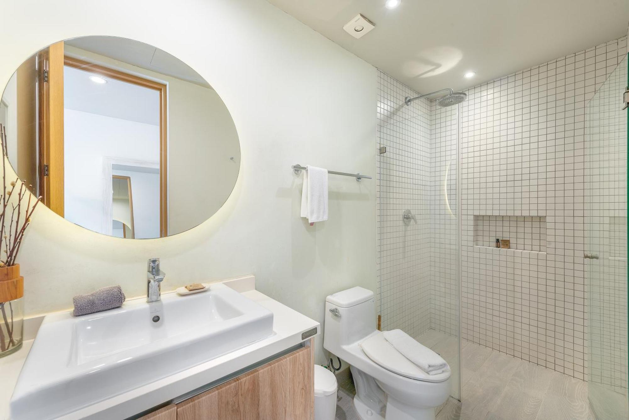 Private Pool 3bd 3ba Sleeps 8 Apartment