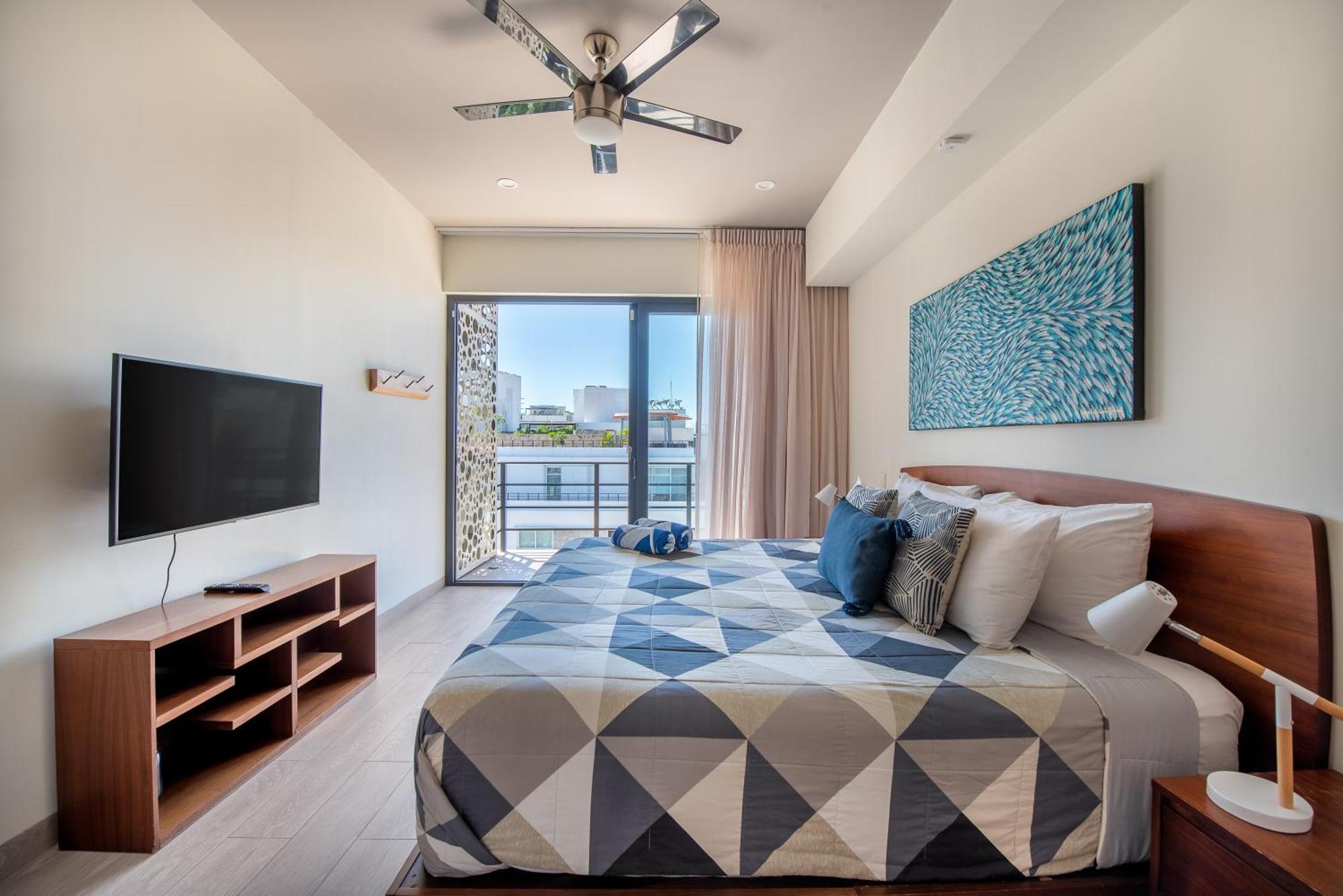 Private Pool 3bd 3ba Sleeps 8