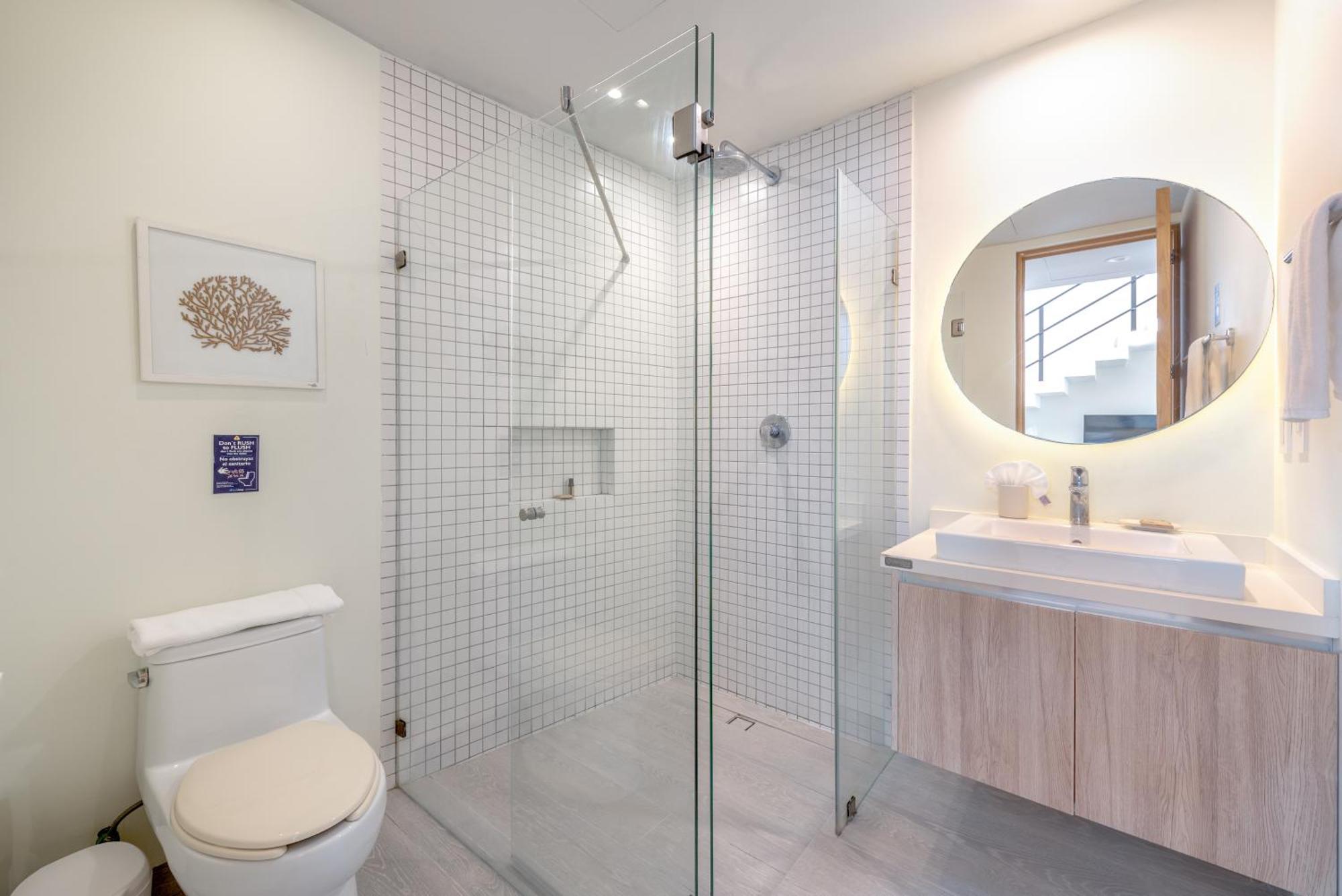 Apartment Private Pool 3bd 3ba Sleeps 8 *