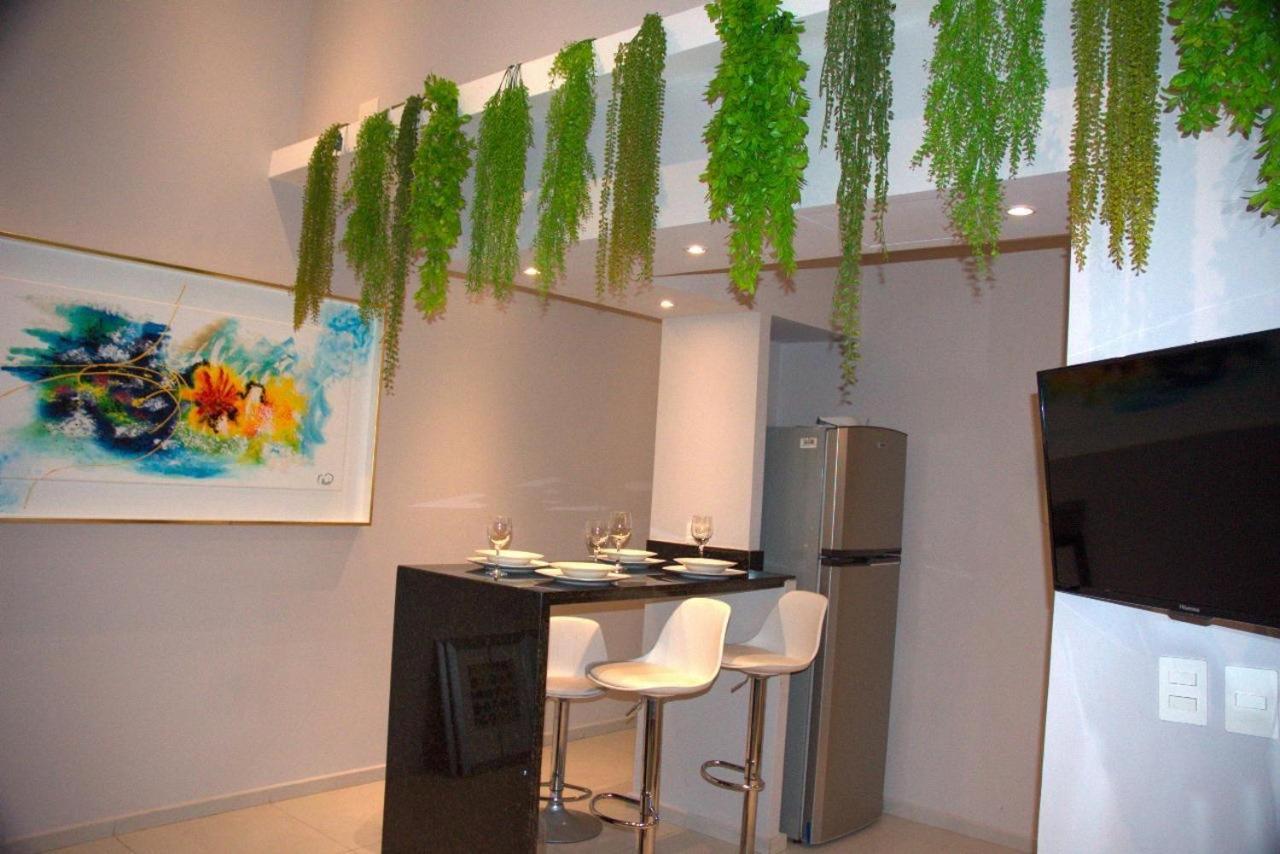 Departamento, Akab Apartment *