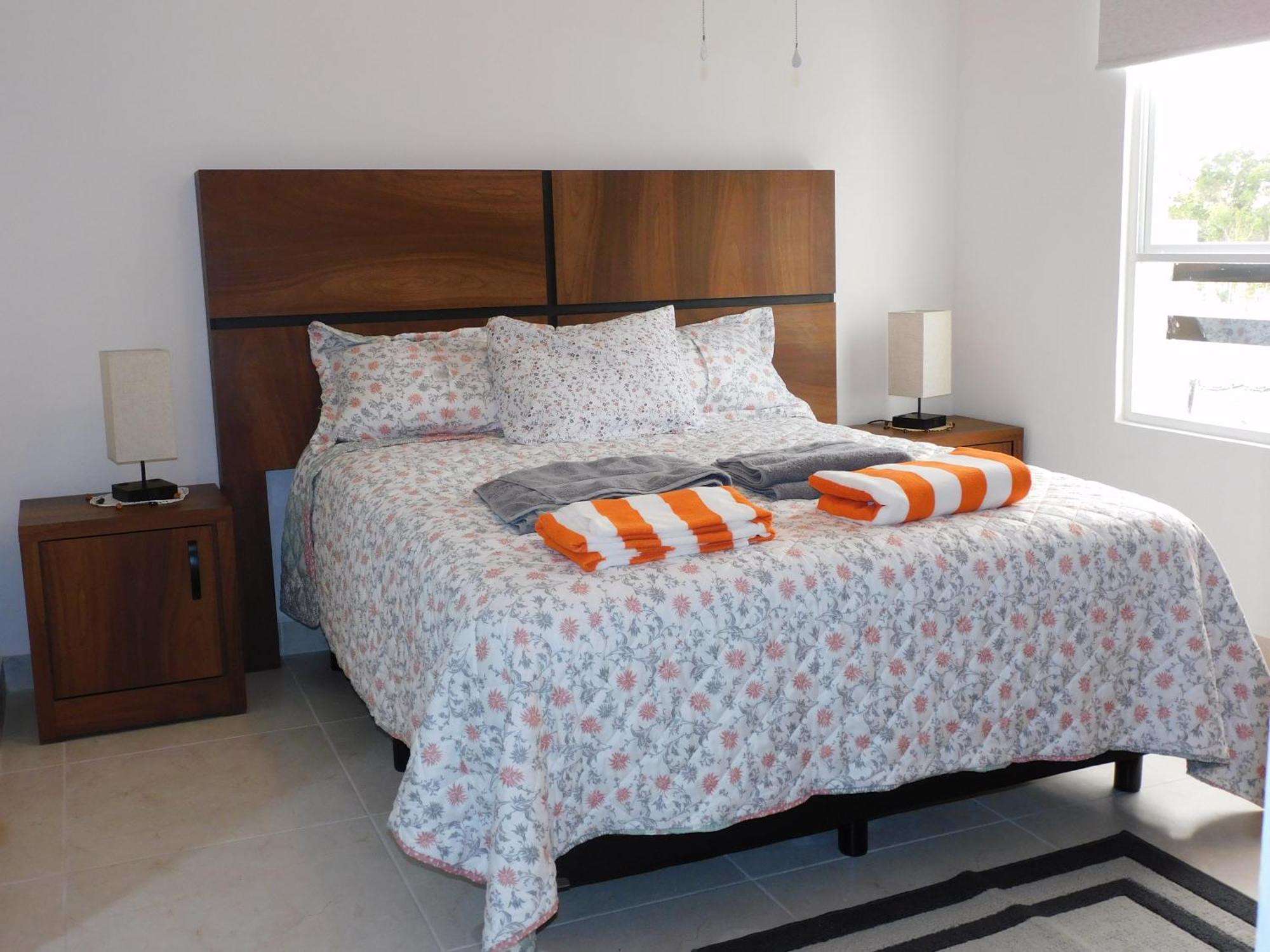 Gigi's Caribbean Paradise Aparment Apartment *