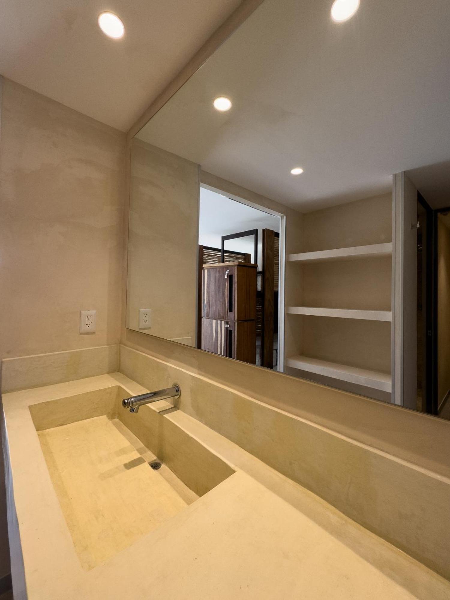 Suut Boutique Hostel