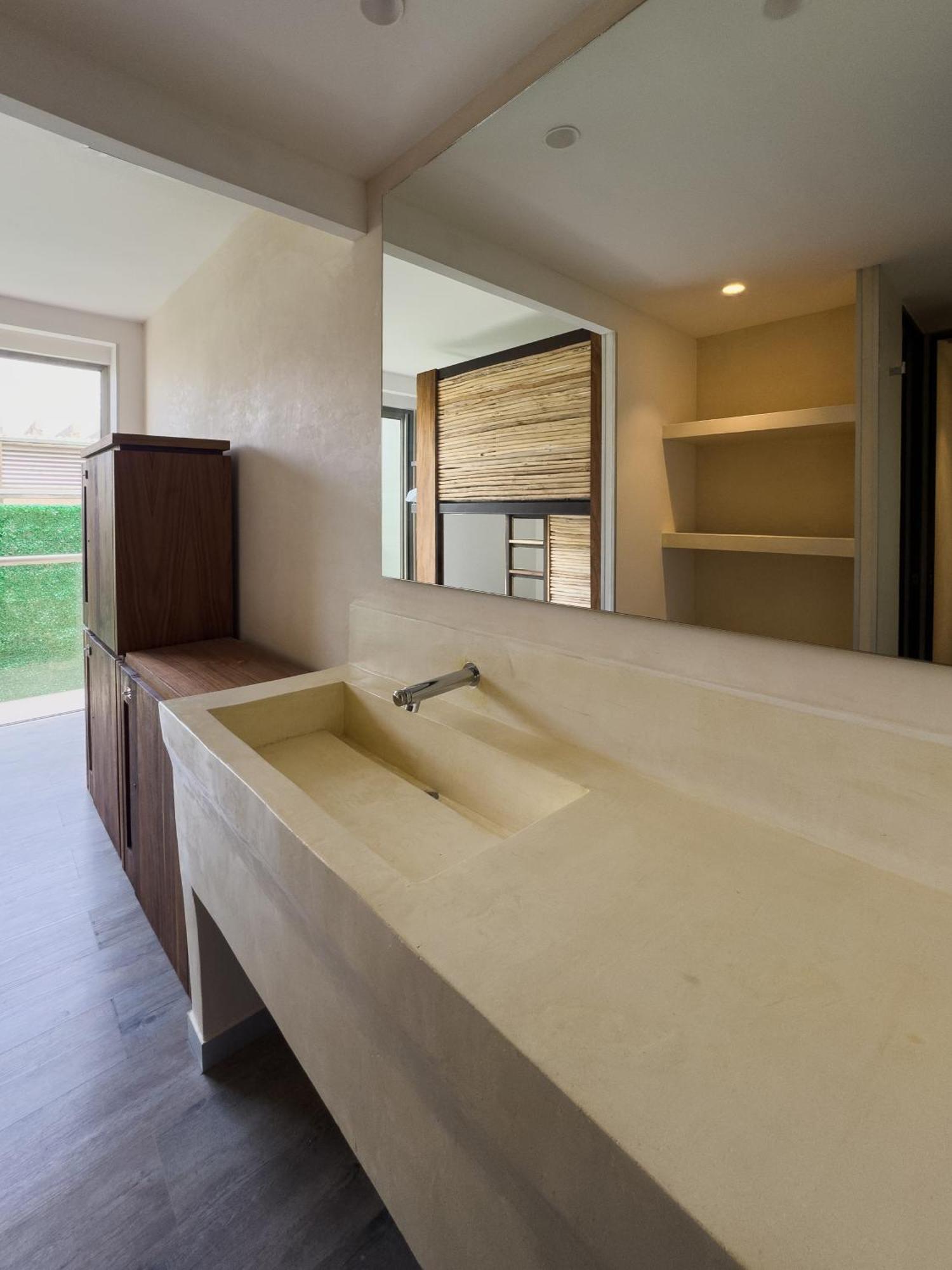 Suut Boutique Hostel