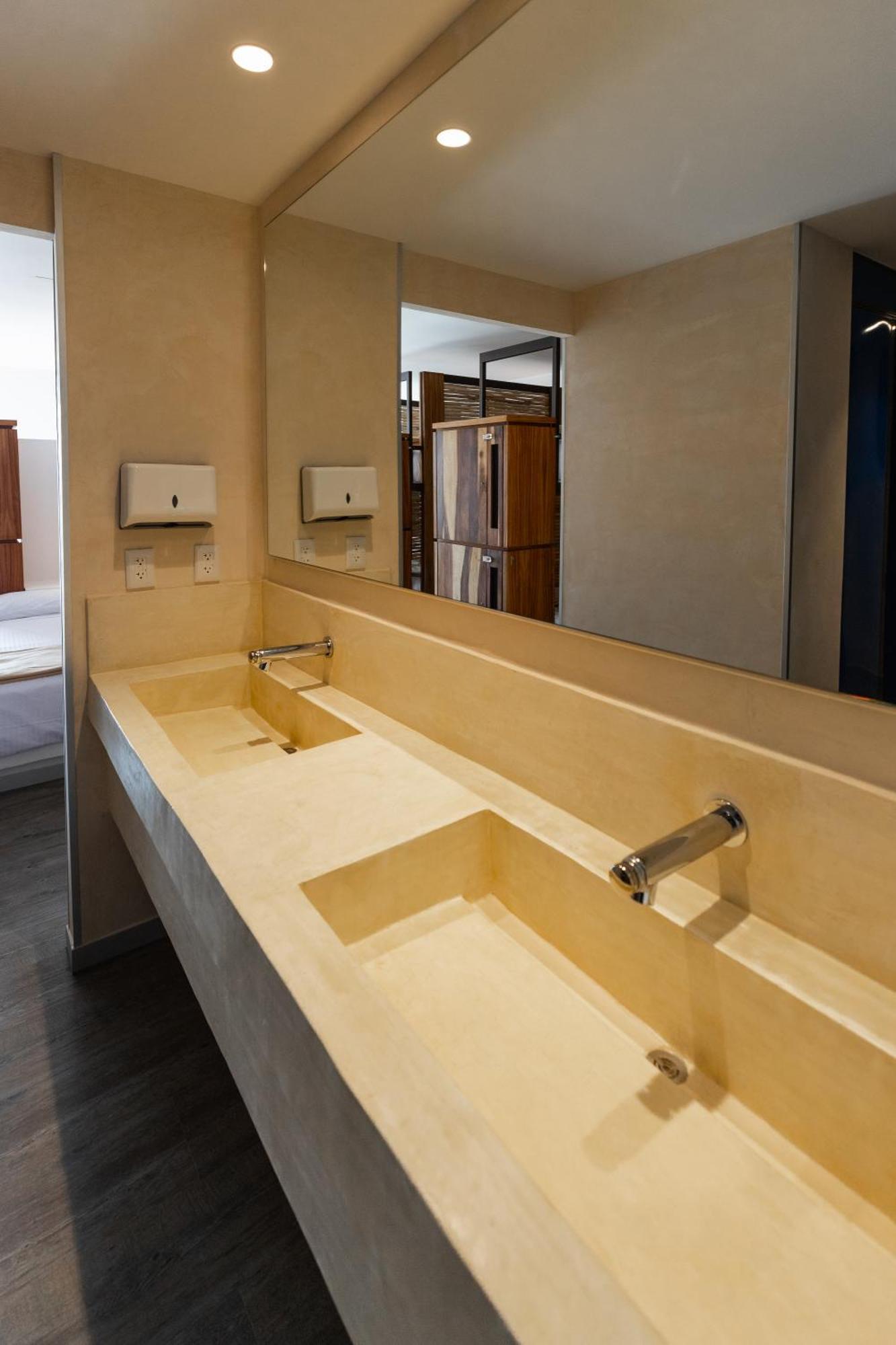 Suut Boutique Playa del Carmen