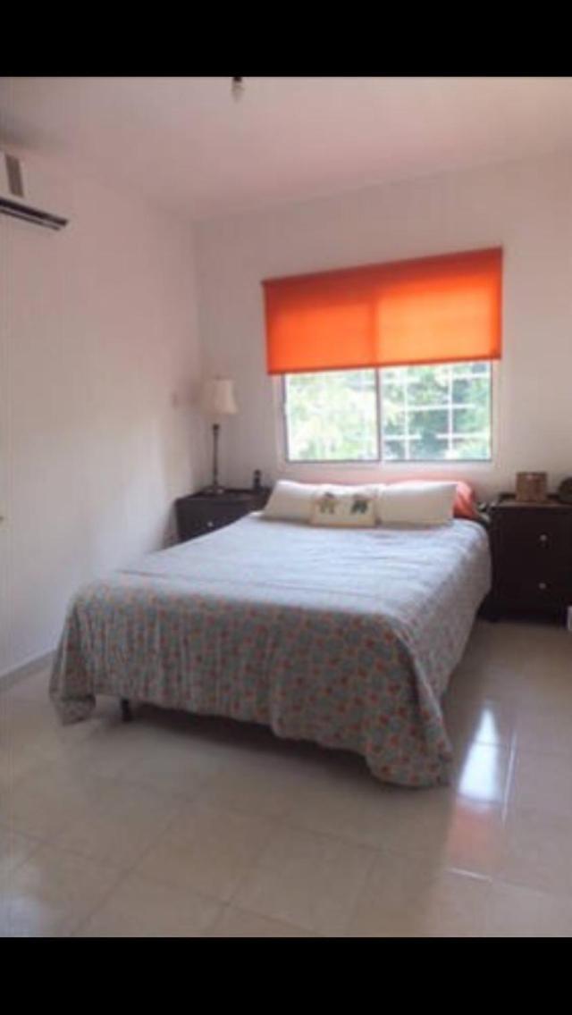 Conveniente Y Familiar En