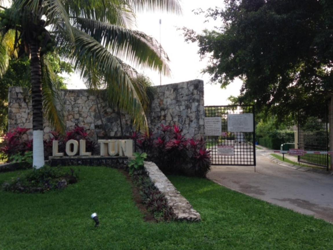 Apartment Conveniente Y Familiar En Playa del Carmen