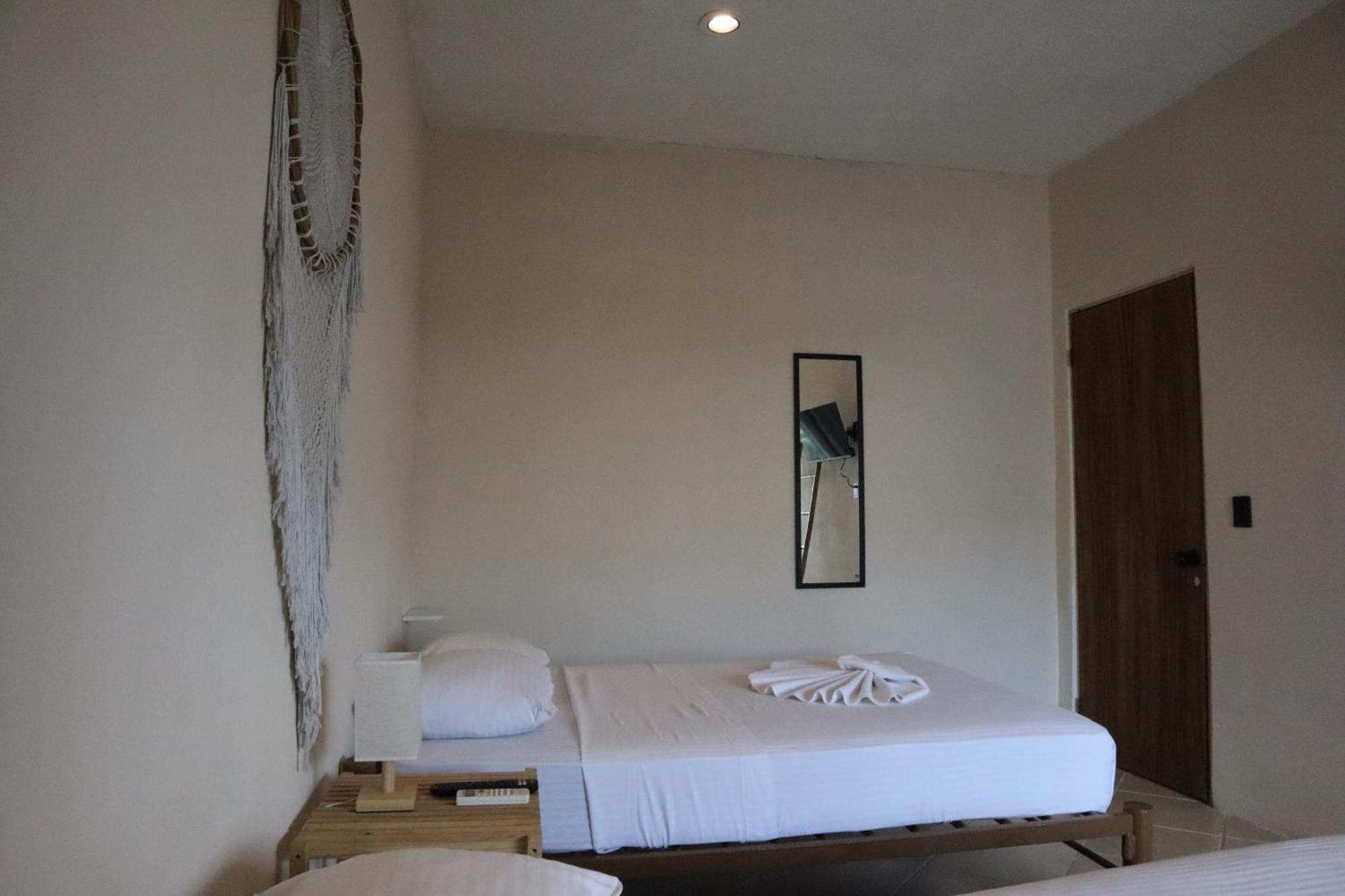 Hostal 3b Wellness & Adults Only *