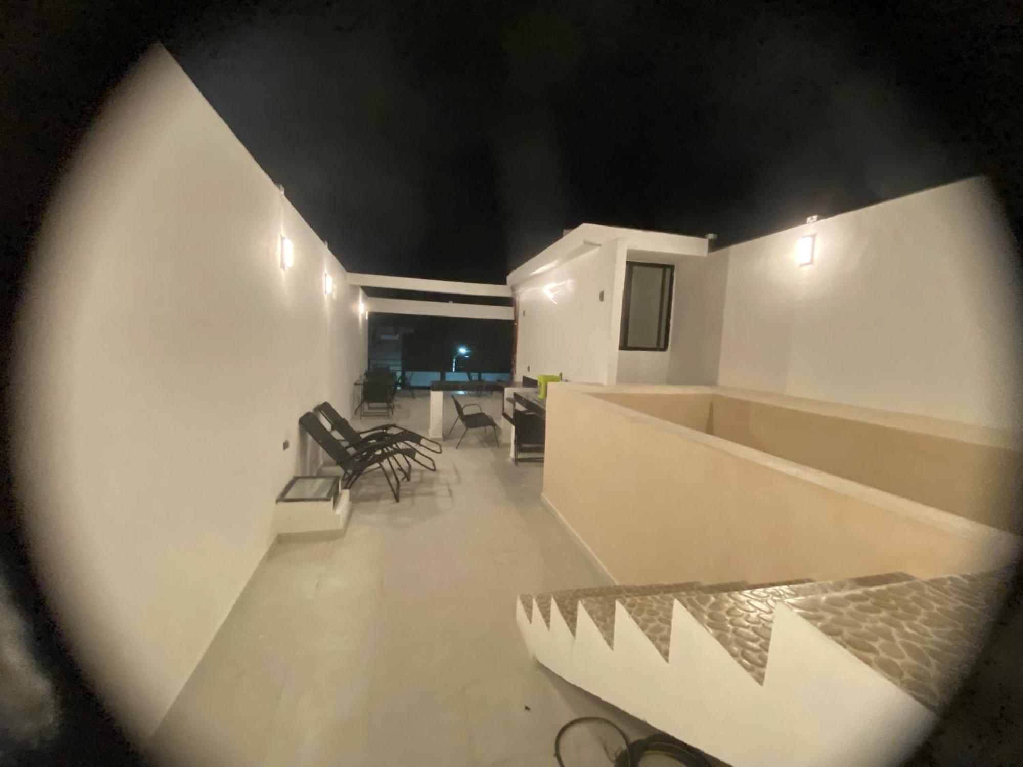 Apartment Bayta