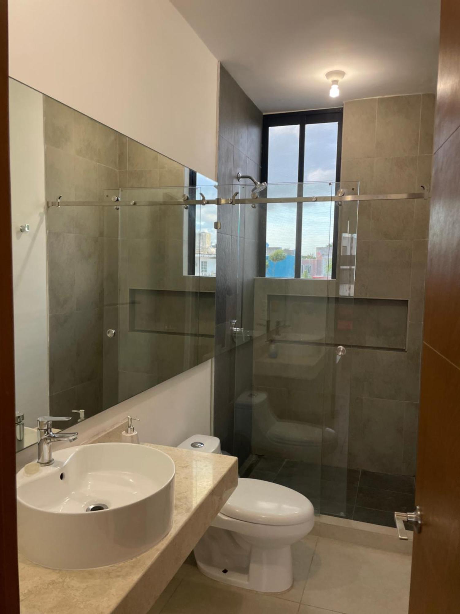 Enorme Casa Con Piscina, Ideal Familias Y Grupos *