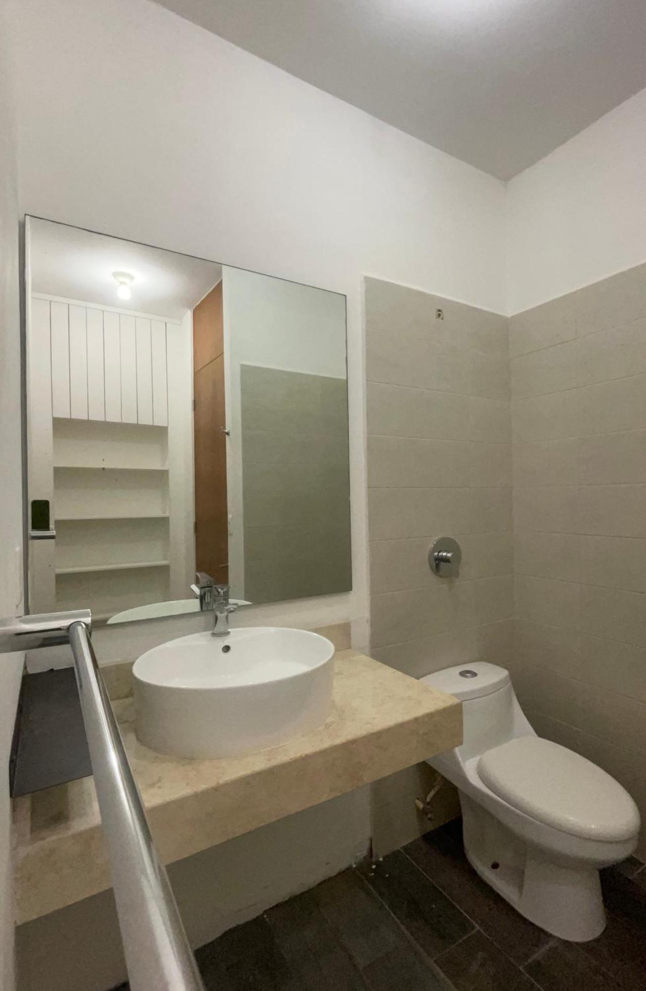 Enorme Casa Con Piscina, Ideal Familias Y Grupos * Playa del Carmen