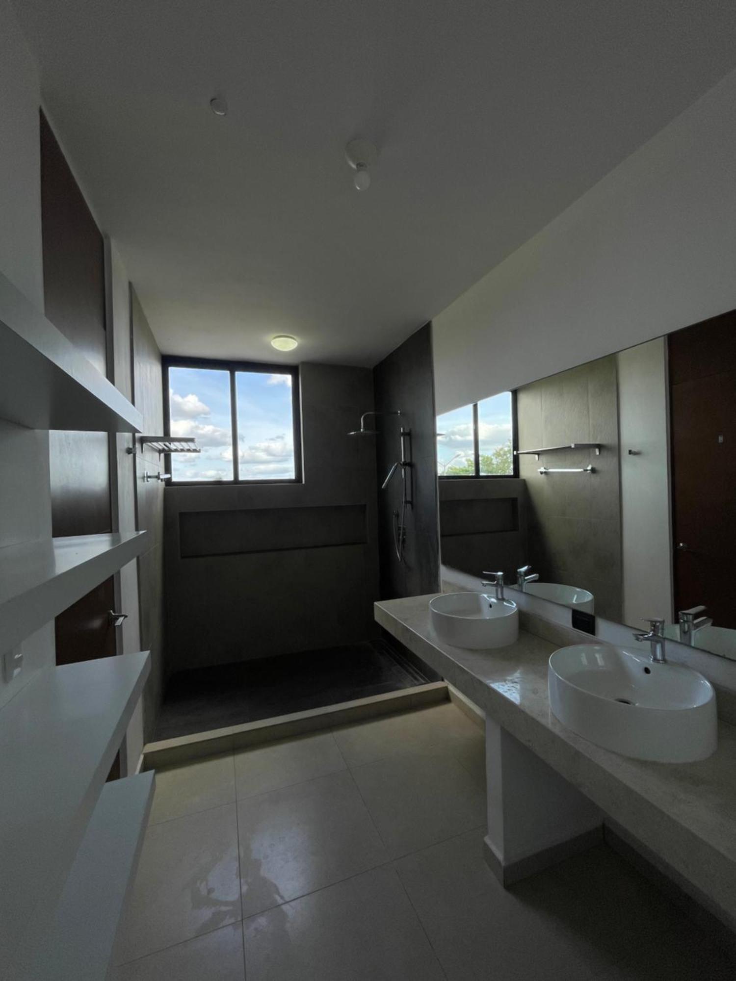Enorme Casa Con Piscina, Ideal Familias Y Grupos Holiday home Playa del Carmen