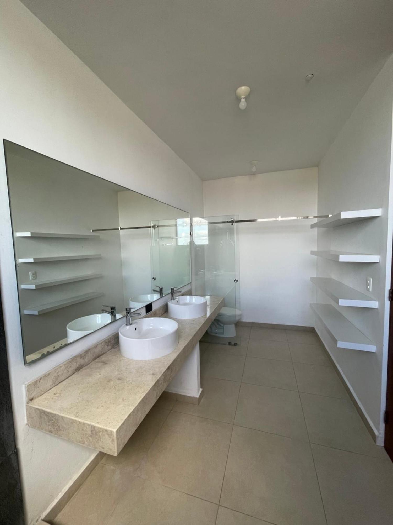Enorme Casa Con Piscina, Ideal Familias Y Grupos Holiday home *