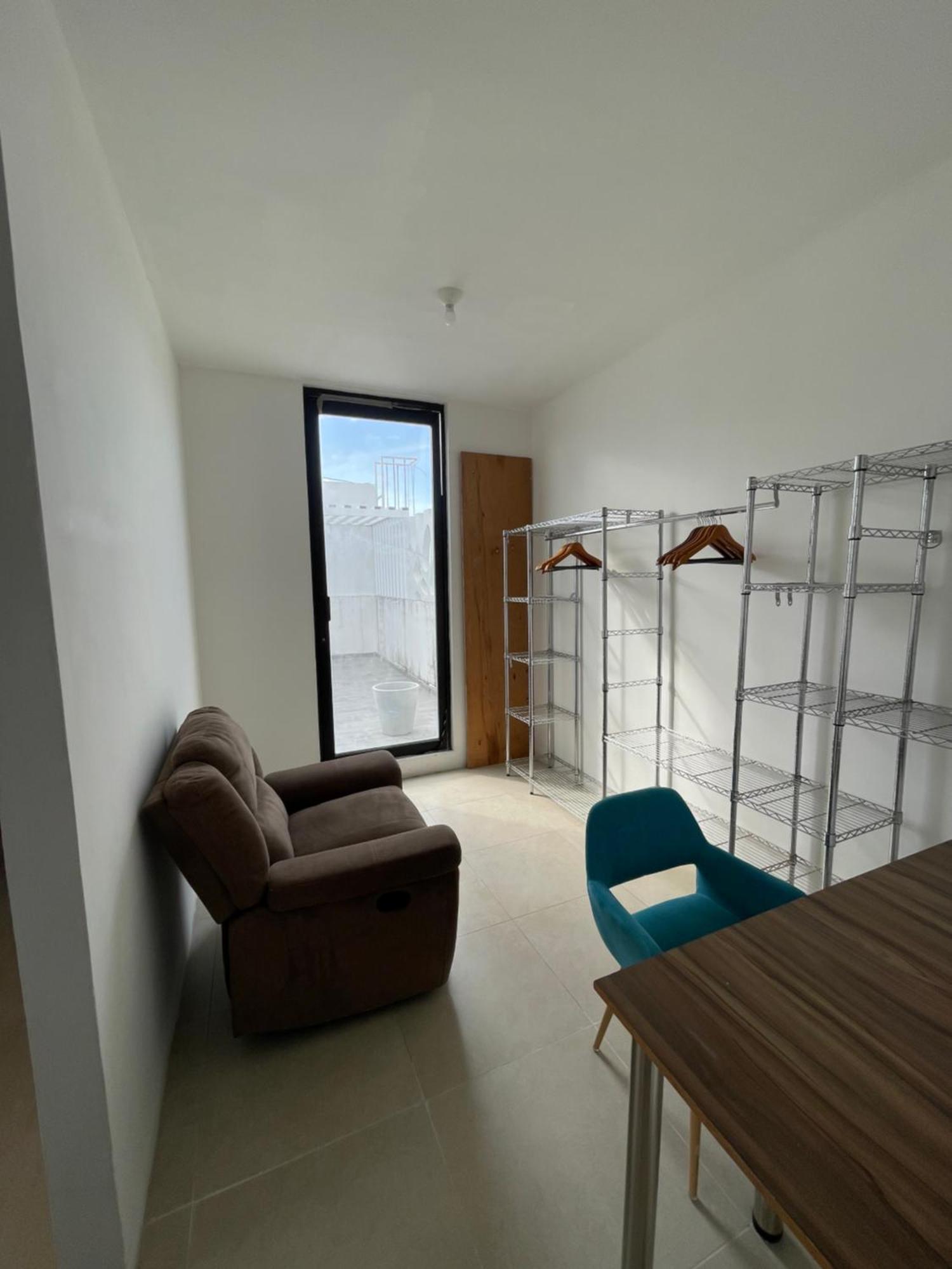 Enorme Casa Con Piscina, Ideal Familias Y Grupos * Playa del Carmen