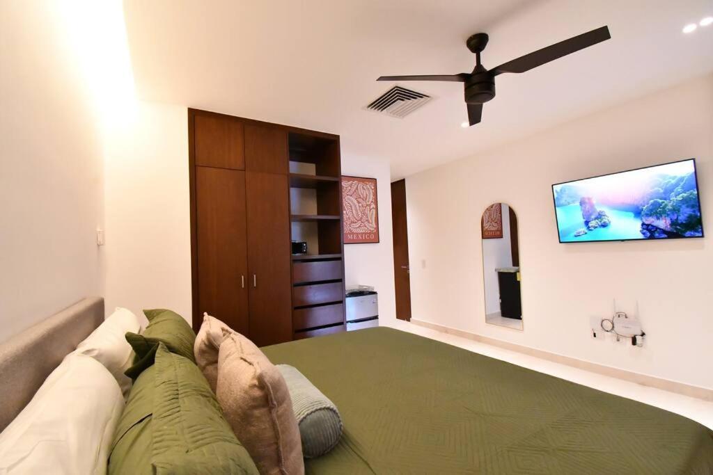 Apartment Marila By The Spot *
