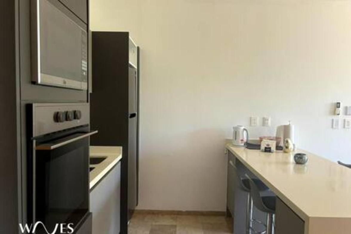 Luminous 1 Br. Steps Away From The * Playa del Carmen