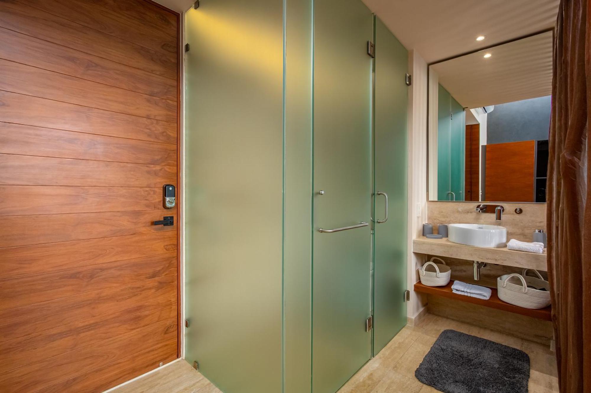 Apartamento Tu Oasis En *