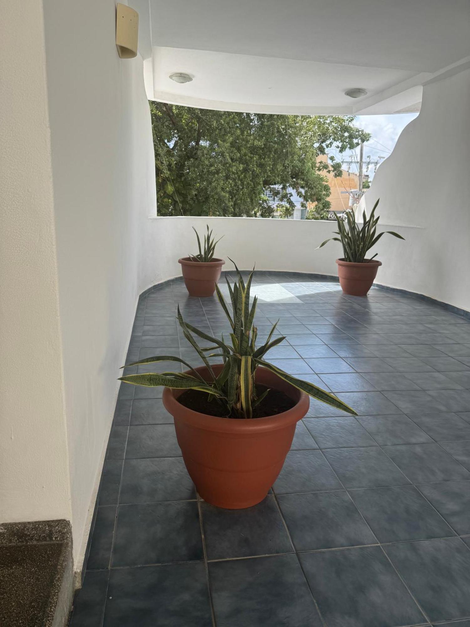 Apartamento Moderno Y Amplio Sobre 5ta Av *