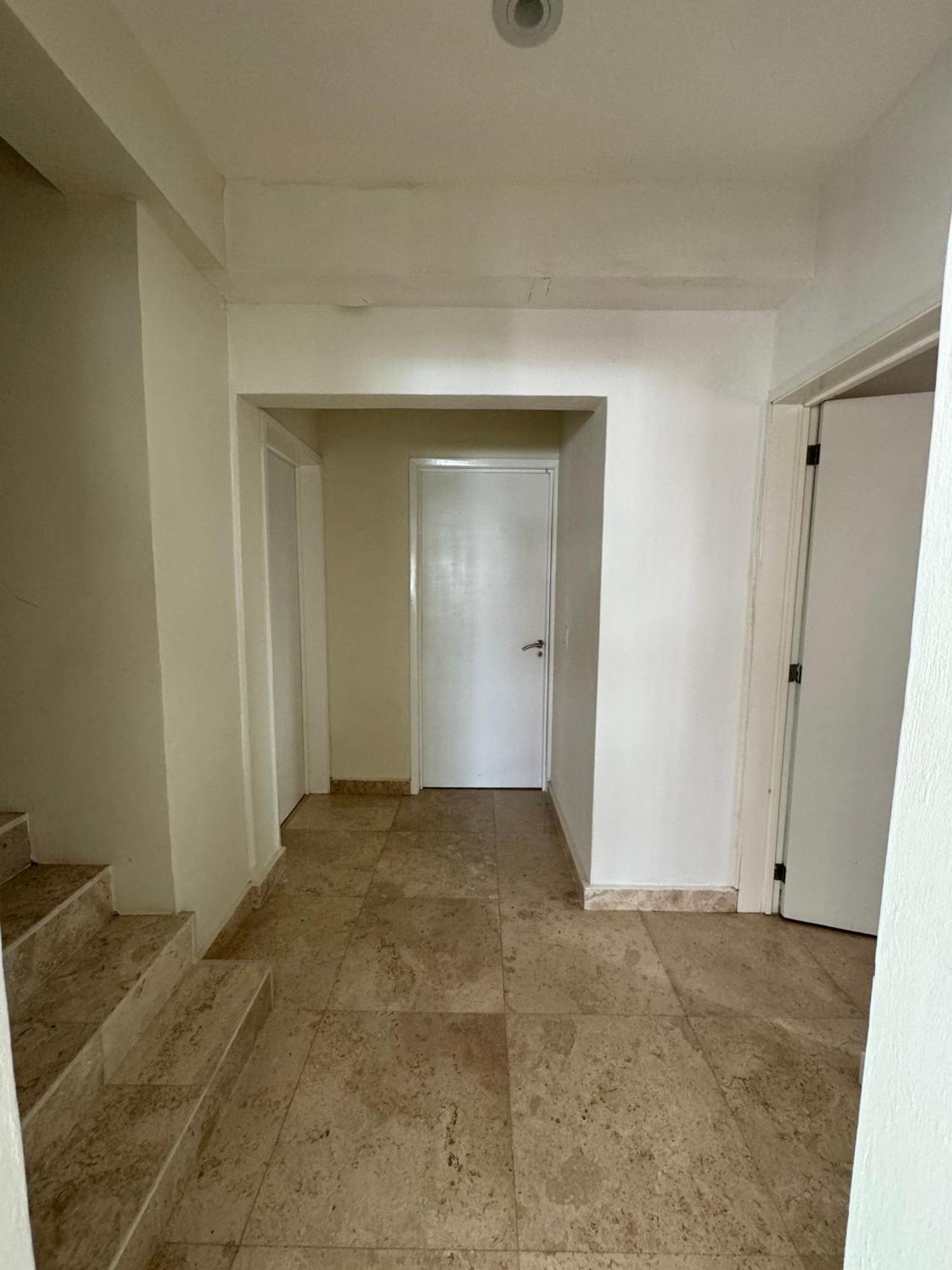 Apartamento Moderno Y Amplio Sobre 5ta Av *