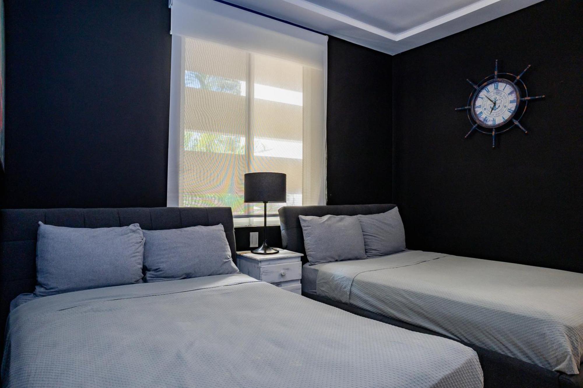 Apartment Elements 104 Playa del Carmen