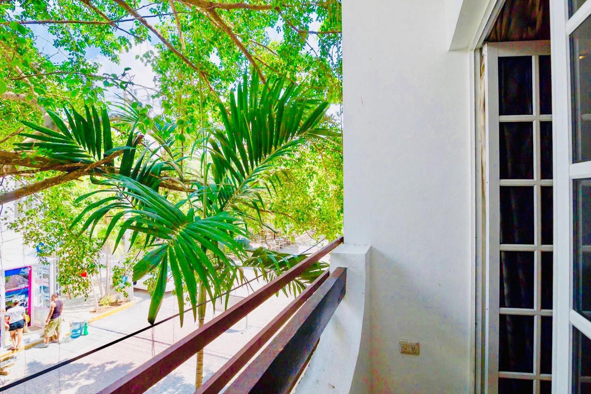 Apartment Katrina Double Dolce Caribe