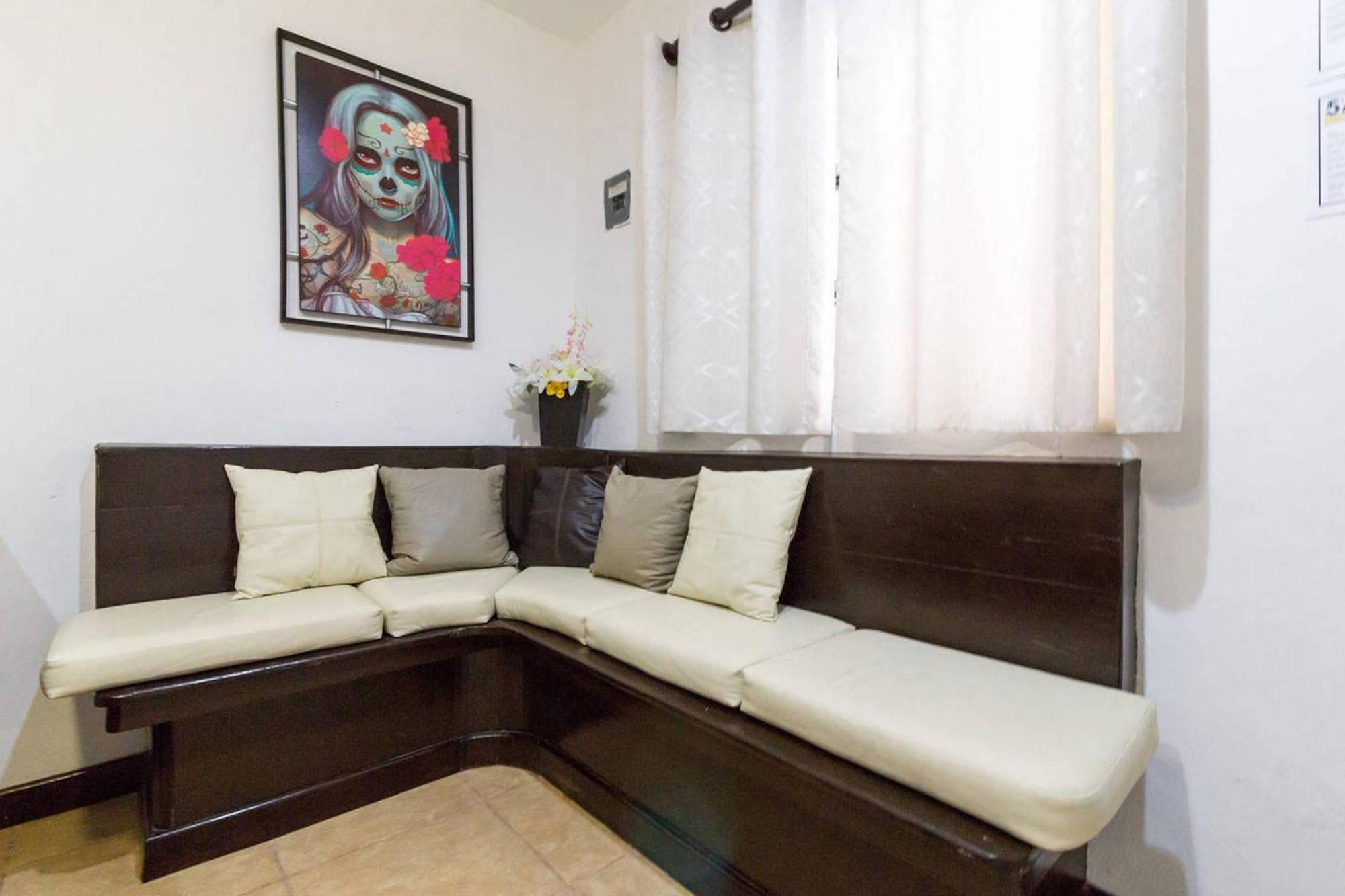 Apartment Katrina Double Dolce Caribe *