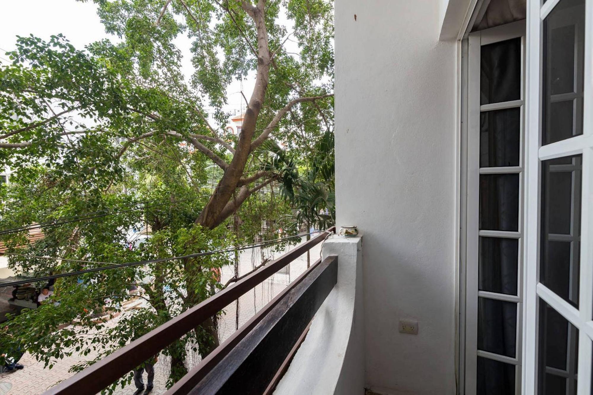 Apartment Katrina Double Dolce Caribe Playa del Carmen