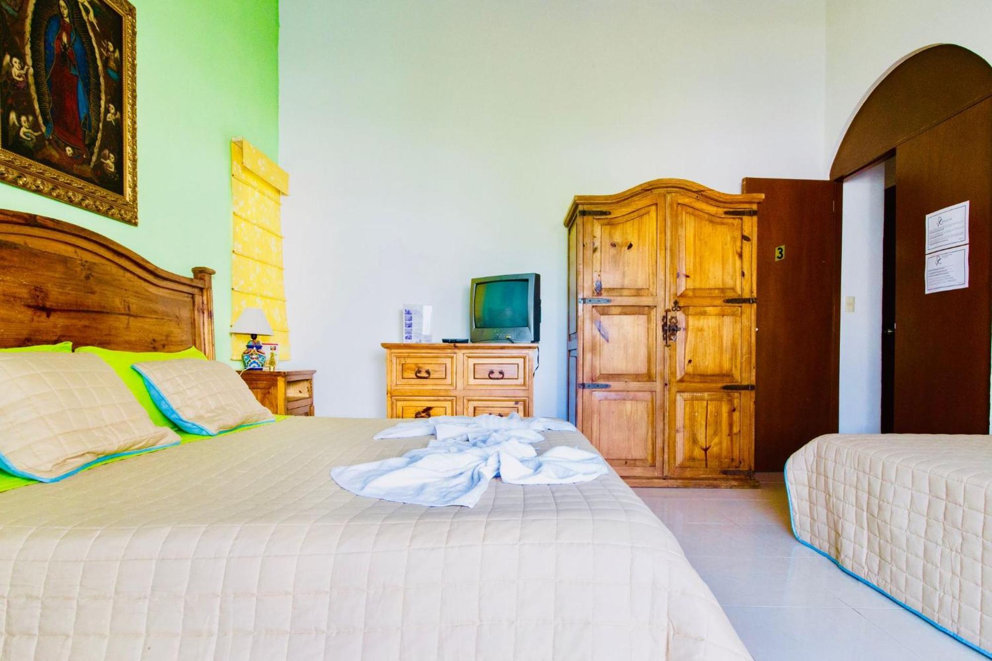 Gorgeous With Pool E7 Playacar Phase 2 Biệt thự *