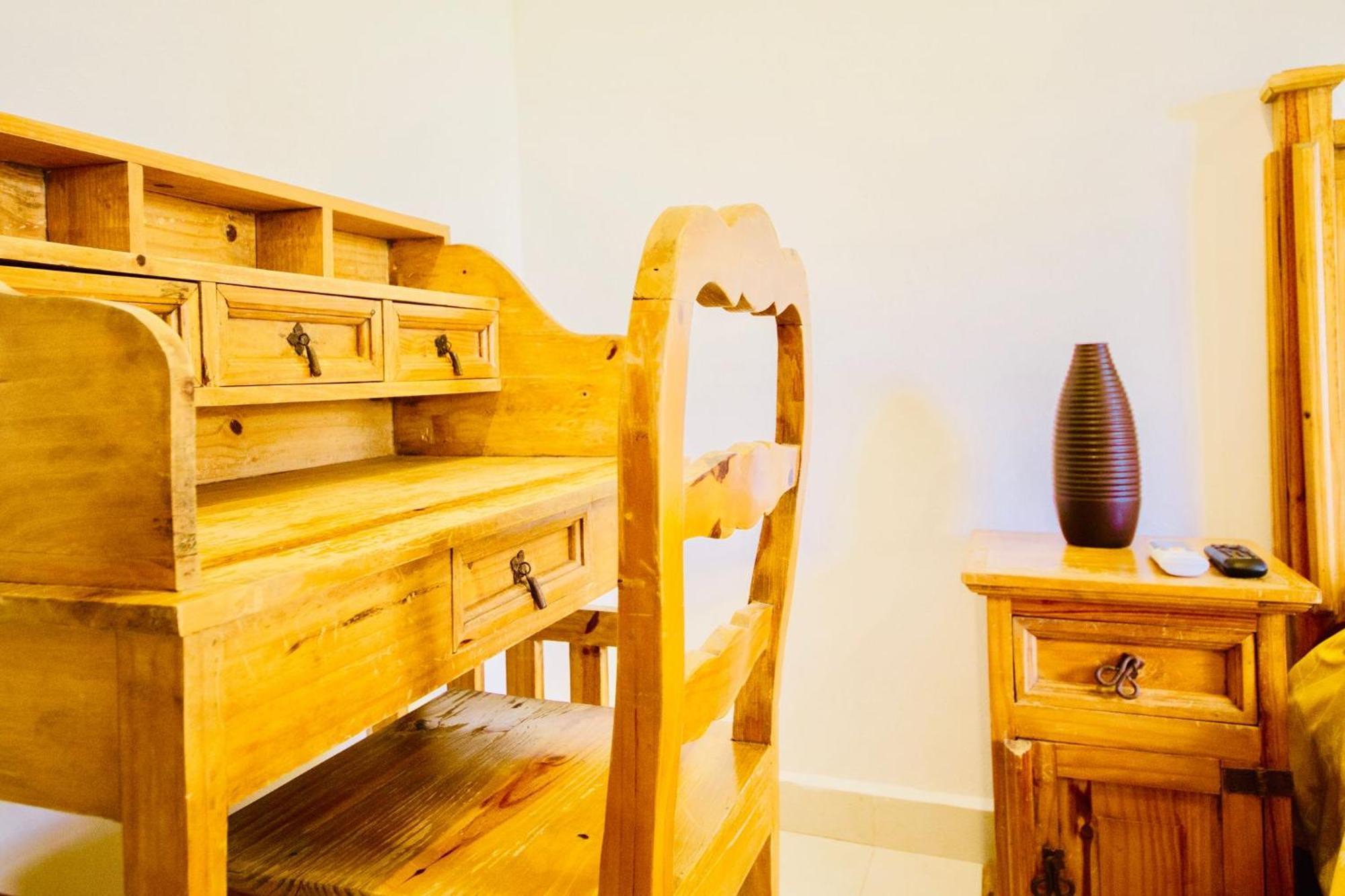 Gorgeous With Pool E7 Playacar Phase 2 Biệt thự Playa del Carmen