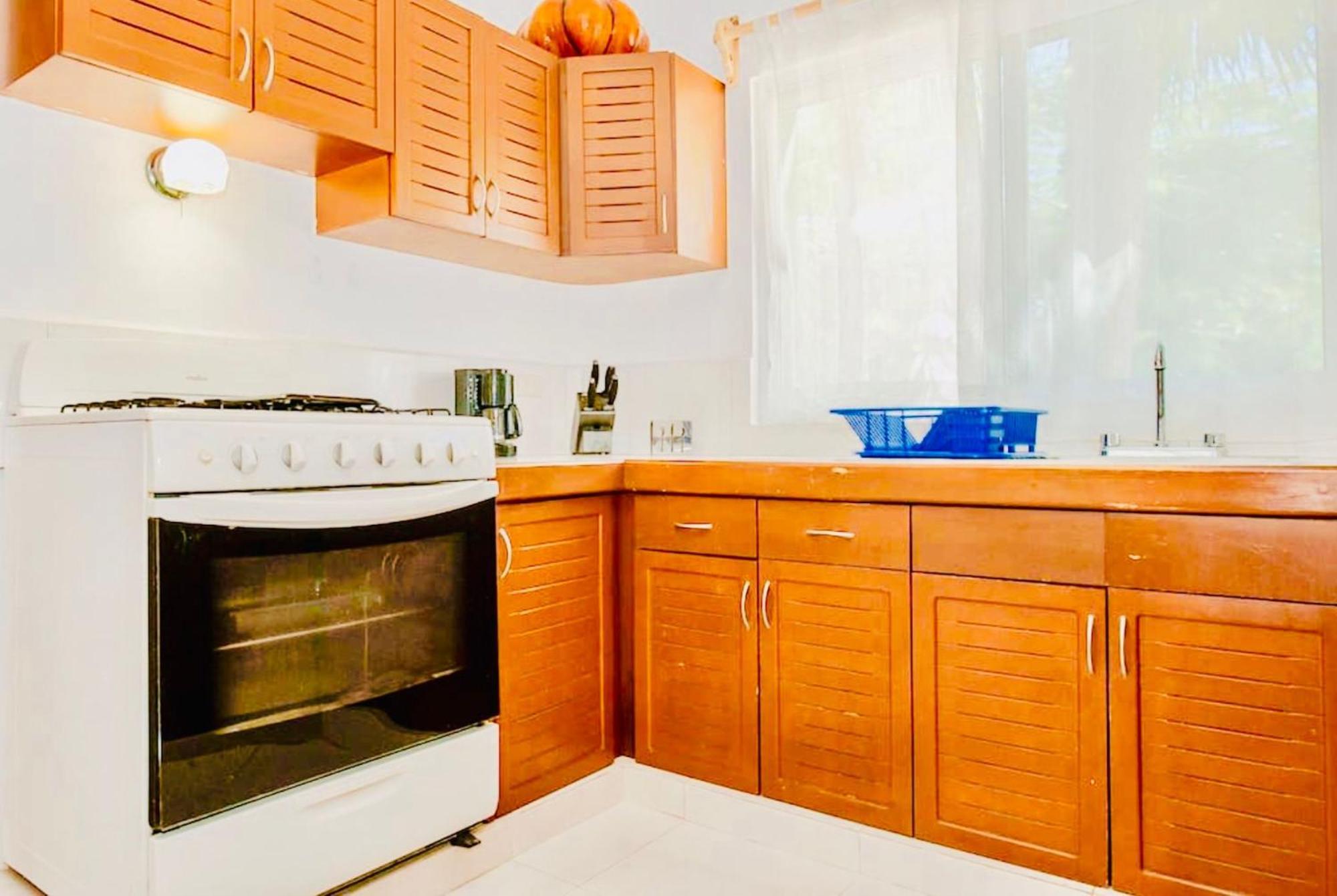 Gorgeous With Pool E7 Playacar Phase 2 Biệt thự *