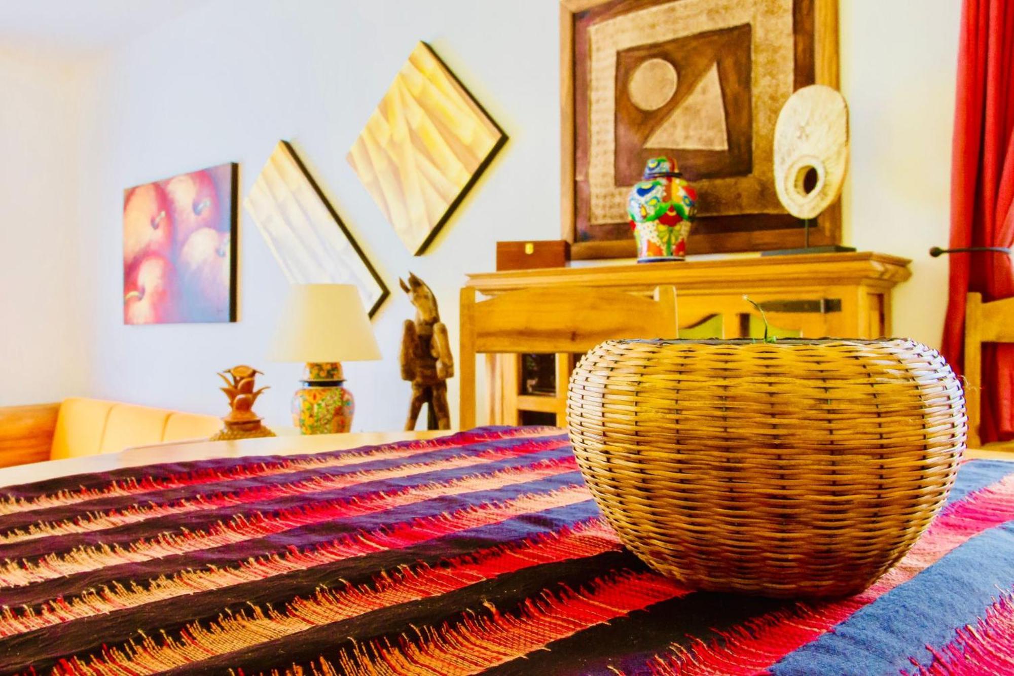 Gorgeous 22 People With Pool Playacar Phase 2 Biệt thự