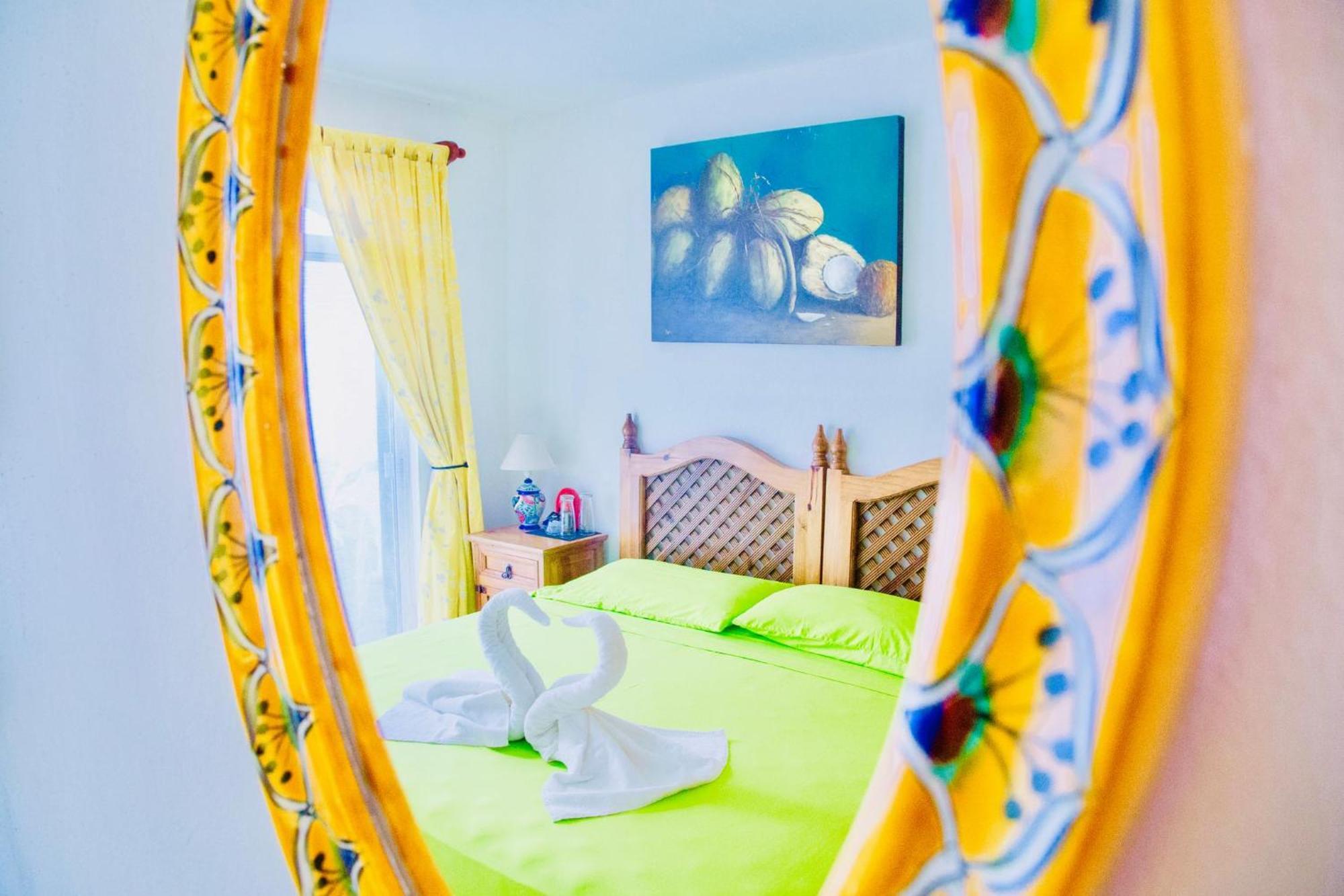 Gorgeous 22 People With Pool Playacar Phase 2 Biệt thự *