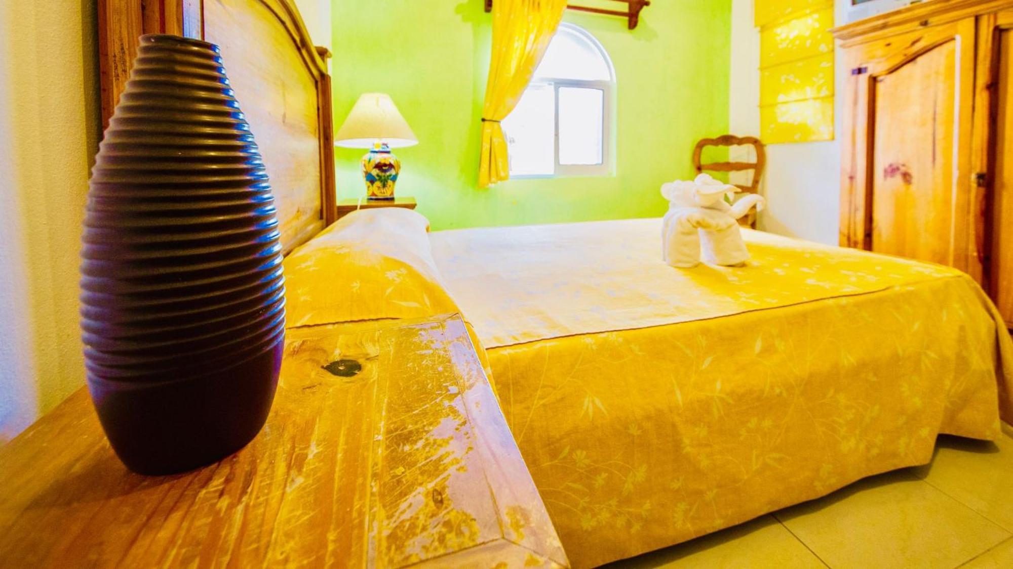 Gorgeous 22 People With Pool Playacar Phase 2 Biệt thự *