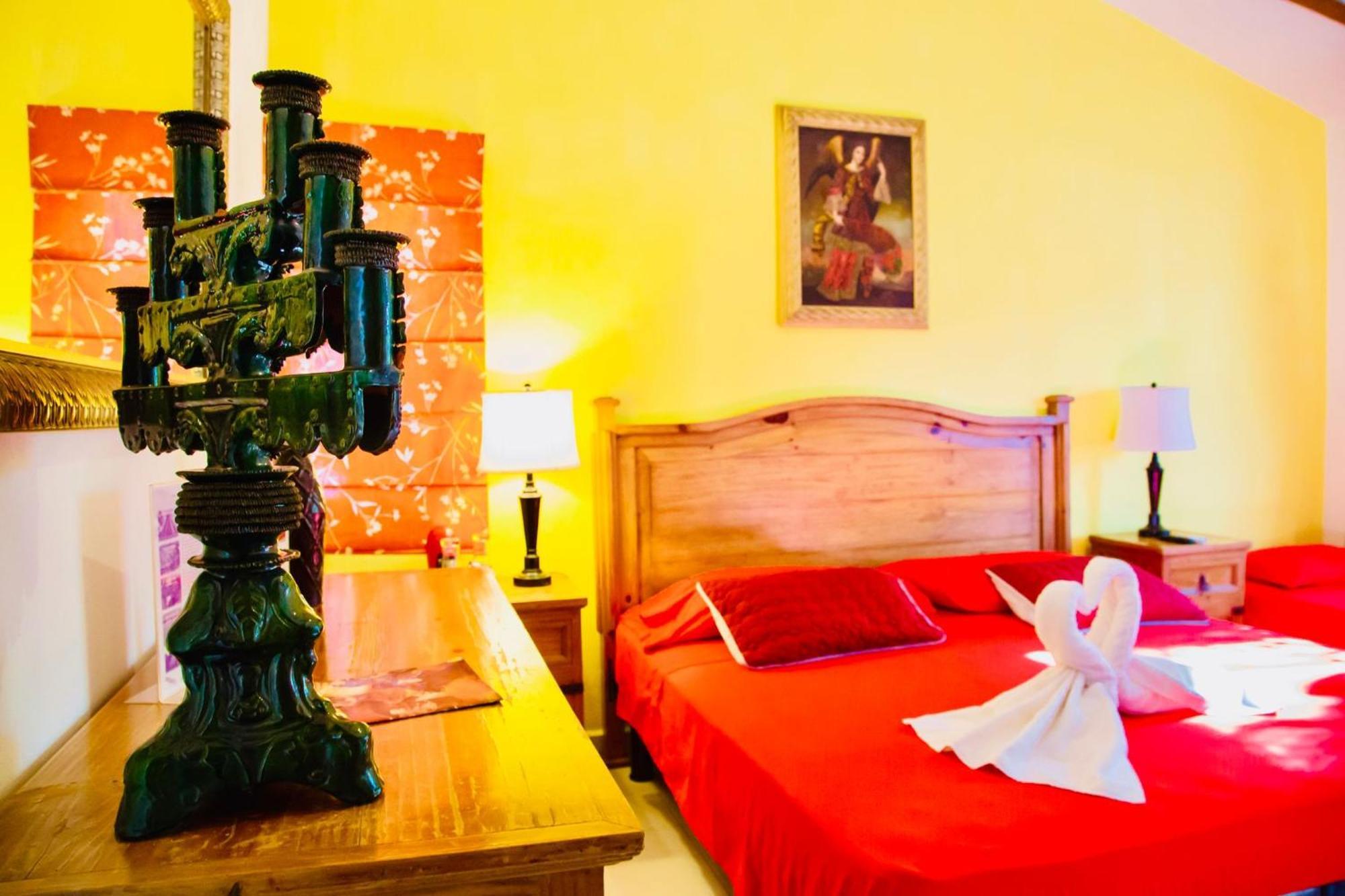 Gorgeous 22 People With Pool Playacar Phase 2 Biệt thự *