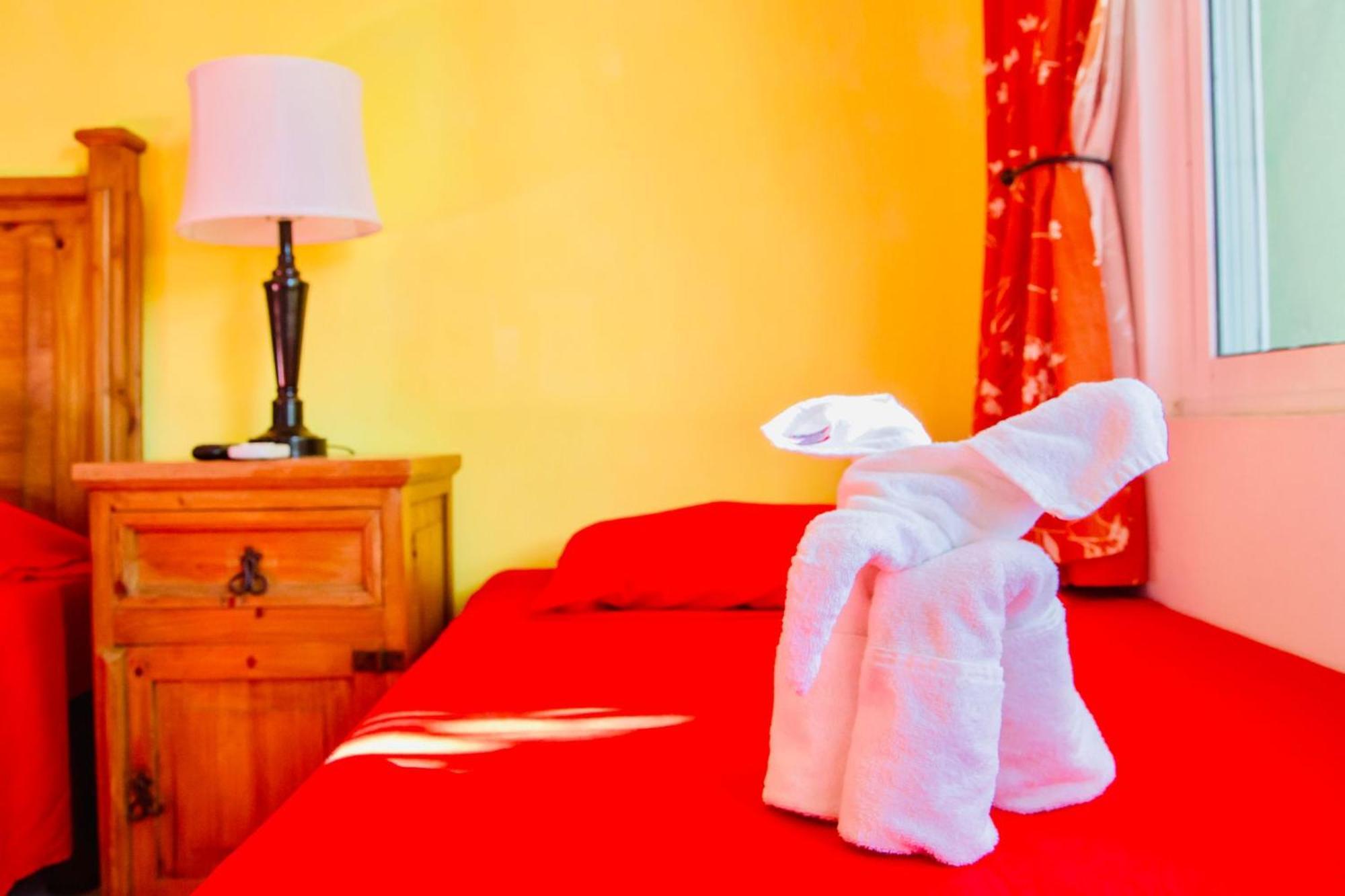 Gorgeous 22 People With Pool Playacar Phase 2 Biệt thự