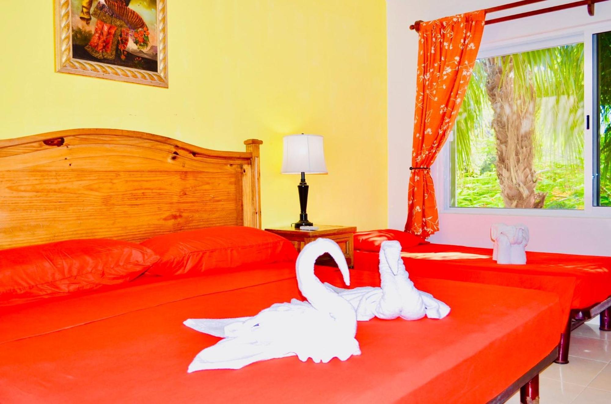 Gorgeous 22 People With Pool Playacar Phase 2 Biệt thự
