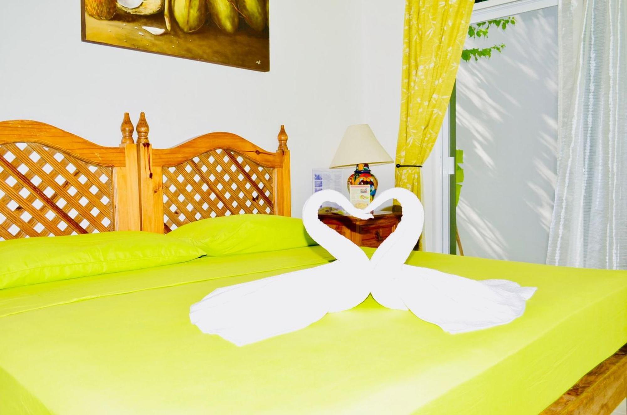 Gorgeous 22 People With Pool Playacar Phase 2 Biệt thự