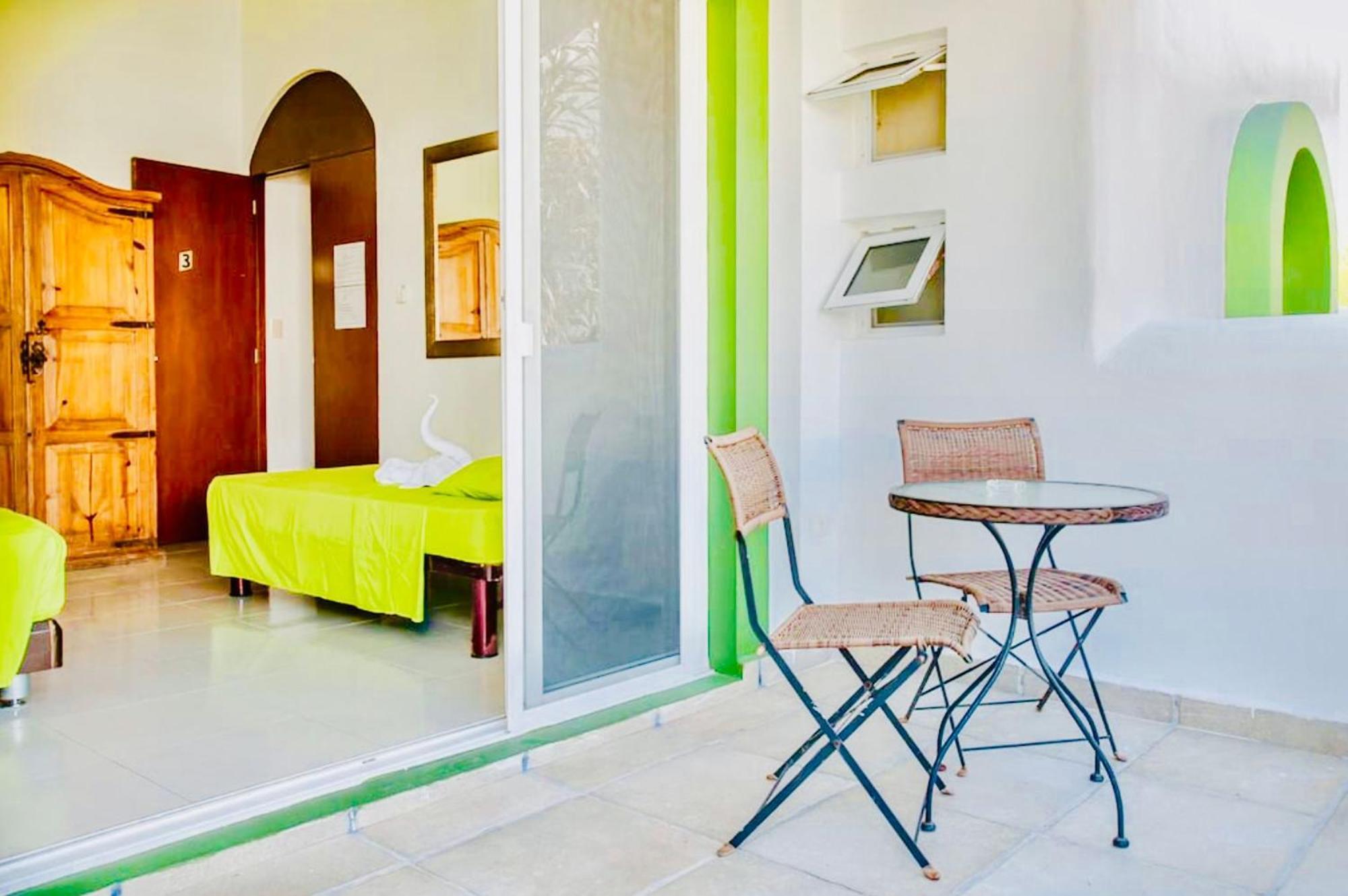 Biệt thự Gorgeous 22 People With Pool Playacar Phase 2 *